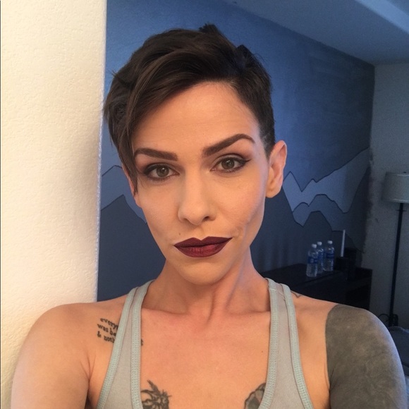lisabobisa80